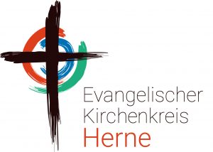 Logo Evangelischer Kirchenkreis Herne