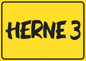 Logo Herne 3