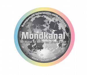 Logo Mondkanal