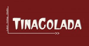 Logo TINACOLADA