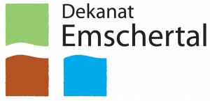 Logo Dekanat Emschertal