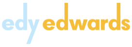 Logo Edy Edwards