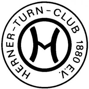 Logo Herner Turn-Club