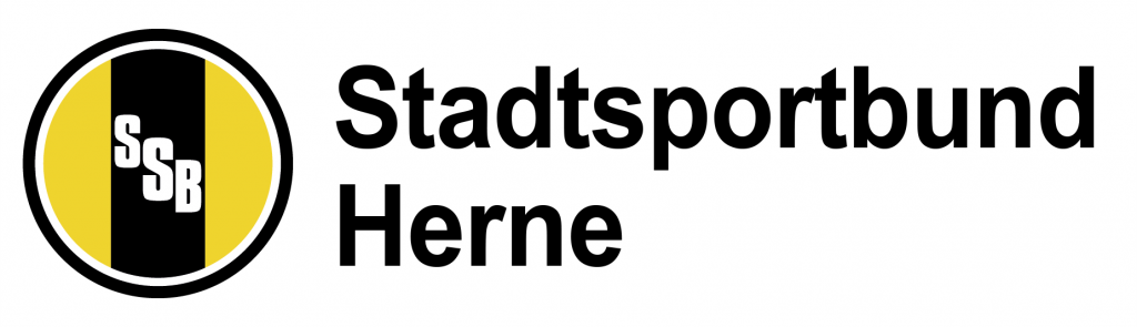 Logo Stadtsportbund Herne