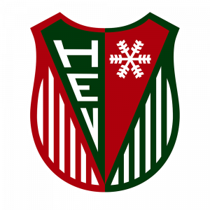 Logo Wappen Herner EV