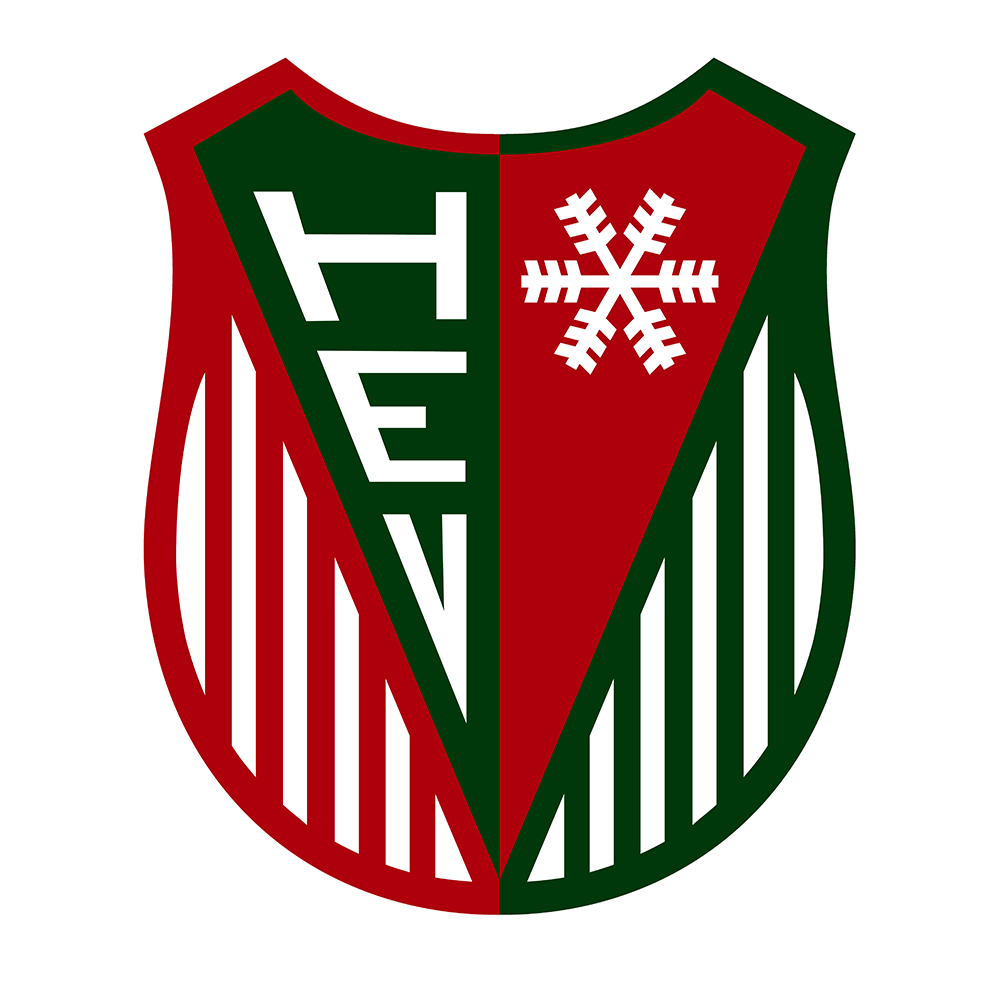 Logo Wappen Herner EV